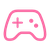 Zyphra